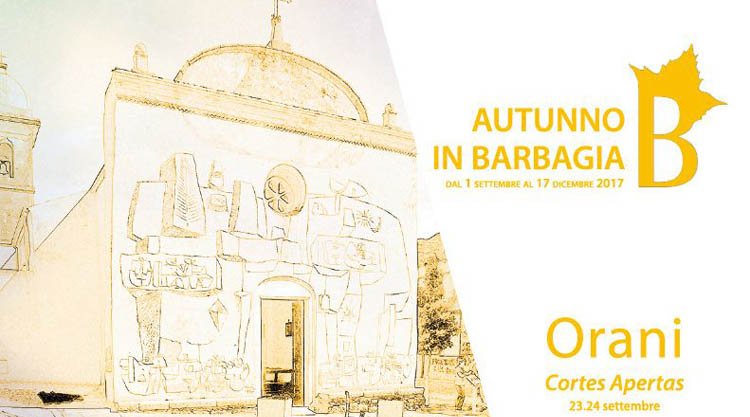 autunno-in-barbagia-orani-manifesto-2017