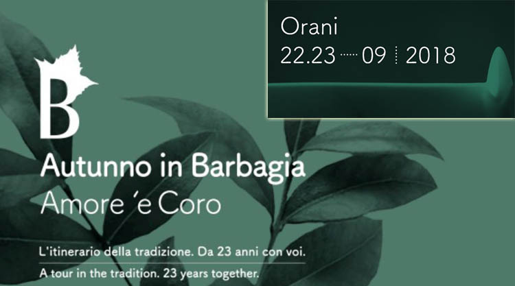 autunno-in-barbagia-orani-manifesto-2018