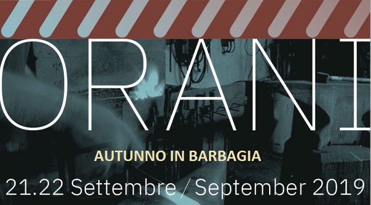 autunno-in-barbagia-orani-manifesto-2019
