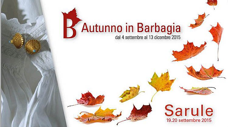 autunno-in-barbagia-sarule-manifesto-2015