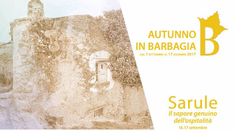 autunno-in-barbagia-sarule-manifesto-2017