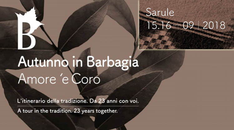 autunno-in-barbagia-sarule-manifesto-2018