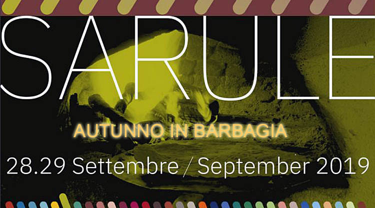 autunno-in-barbagia-sarule-manifesto-2019