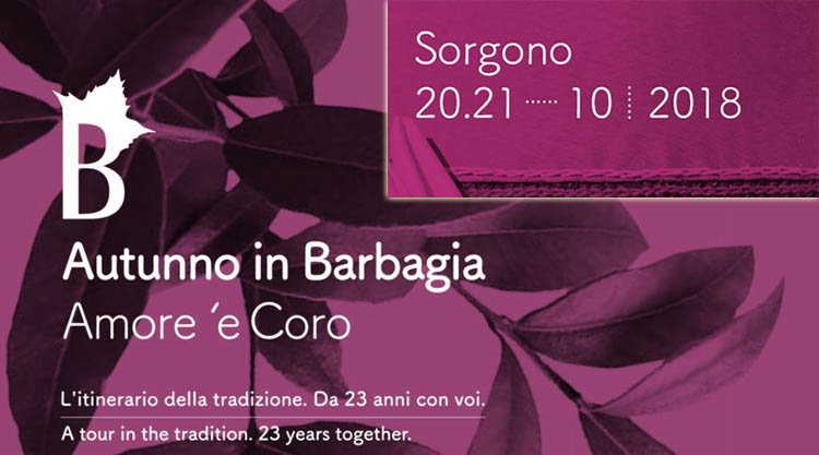 autunno-in-barbagia-sorgono-manifesto-2018