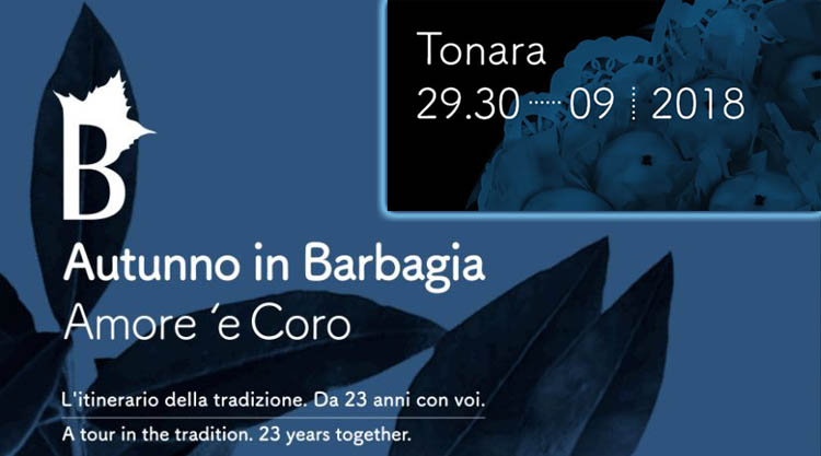 autunno-in-barbagia-tonara-manifesto-2018