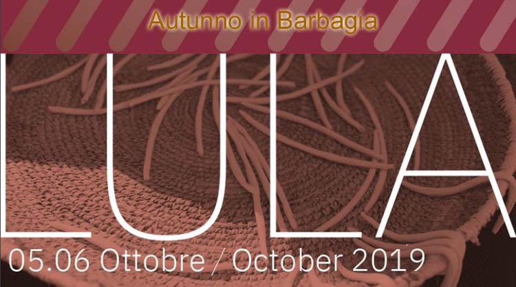 autunno_in_barbagia_lula_manifesto_2019