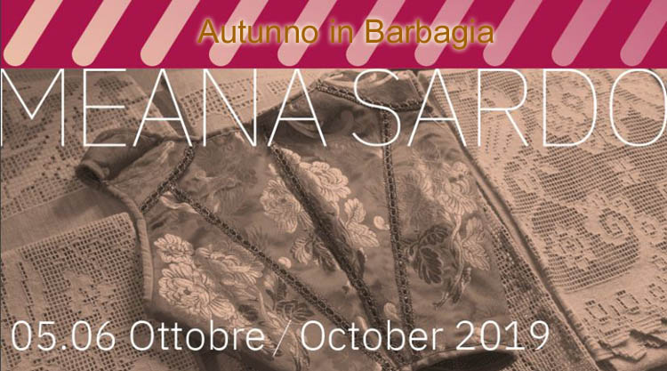 autunno_in_barbagia_meana_sardo_manifesto_2019