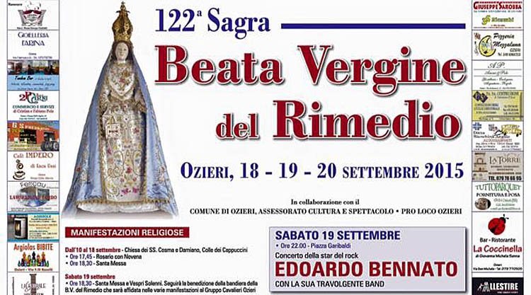 beata-vergine-rimedio-ozieri-manifesto-2015