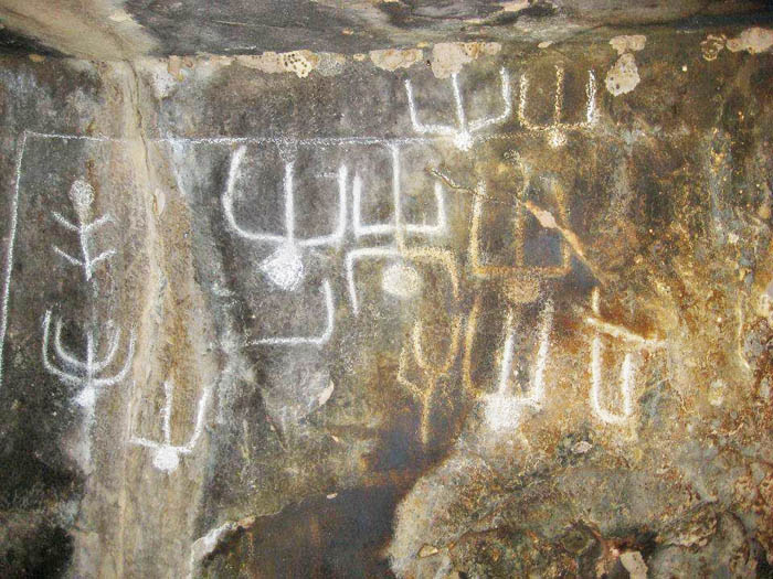 capovolto-domus-de-janas-oniferi
