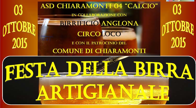 festa-birra-chiaramonti-manifesto-2015