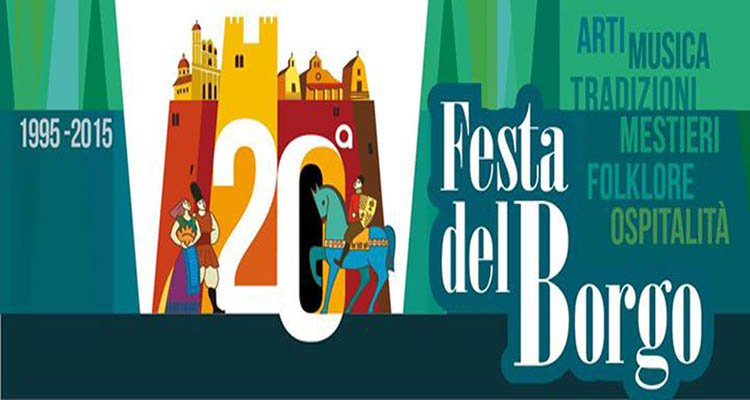 festa-borgo-sanluri-manifesto-2015