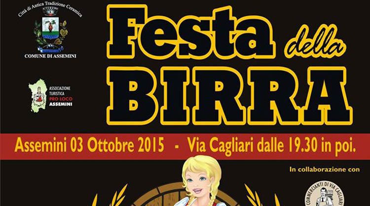 festa-della-birra-assemini-manifesto-2015