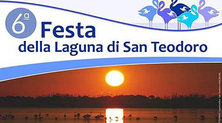 festa-della-laguna-san-teodoro-manifesto-2015