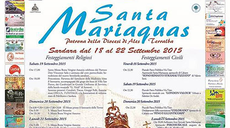 festa-di-santa-maria-acquas-manifesto-2015