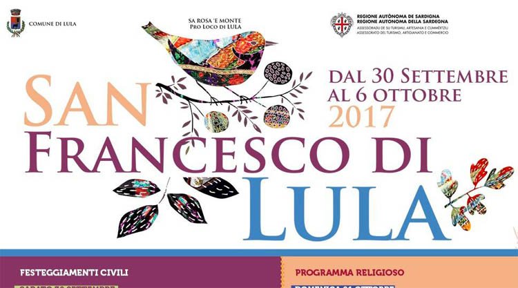festa-san-francesco-lula-manifesto-2017