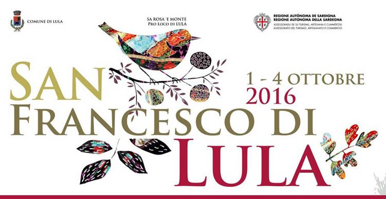 festa-san-francesco-lula-ottobre-2016