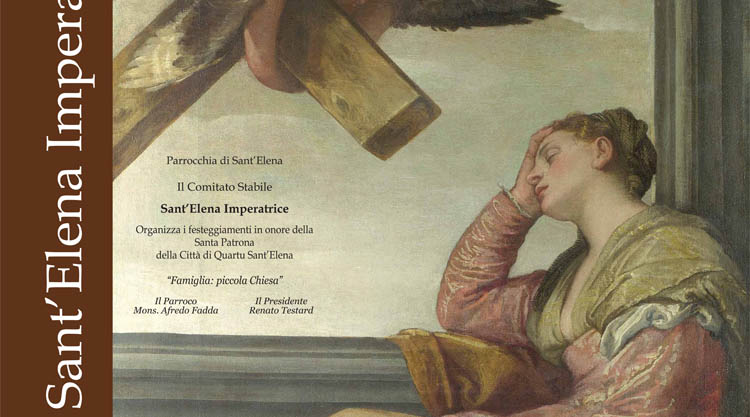 festa-sant-elena-imperatriche-manifesto-2015-quartu
