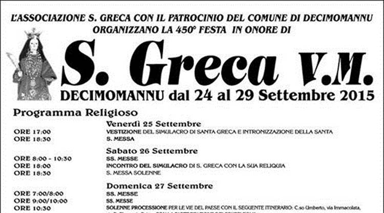 sagra-santa-greca-manifesto-2015