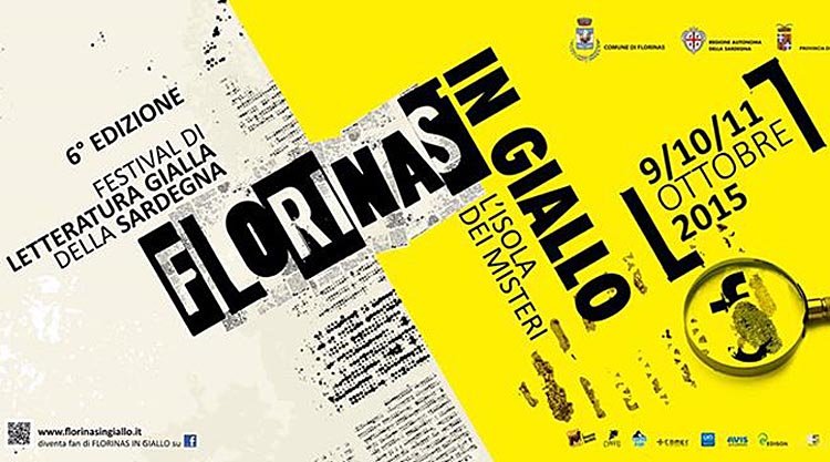 florinas-in-giallo-manifesto-2015