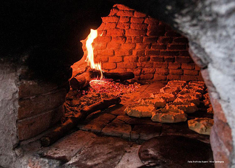 forno-pane-lula