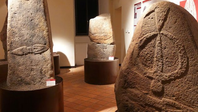 museo-menhir-laconi