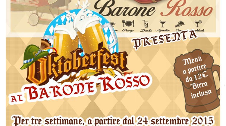 oktoberfest-2015-manifesto-barone-rosso-