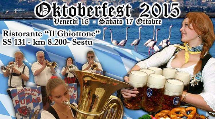 oktoberfest-cagliari-2015