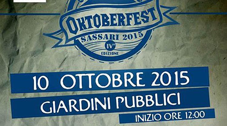 oktoberfest-sassari-manifest-2015