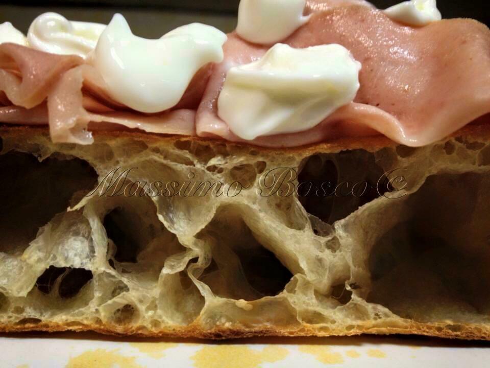 pizza-bosco-tempio-pausania