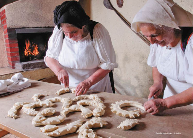 preparazione-pane-meanese