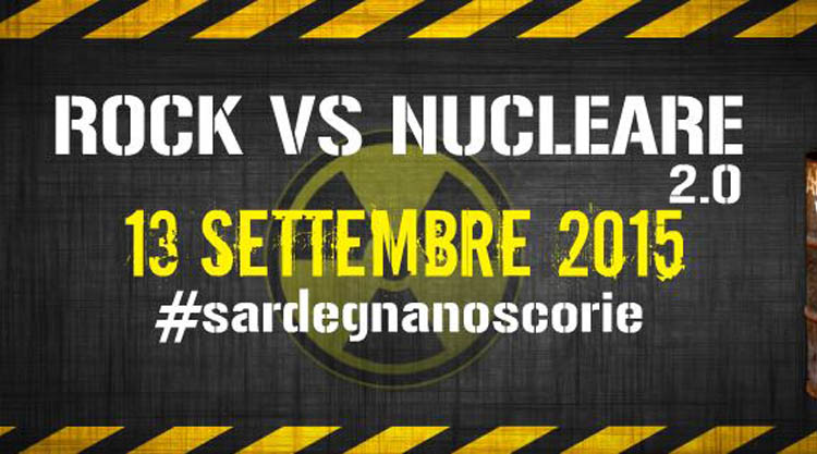 rock-contro-il-nucleare-sardegna-olbia