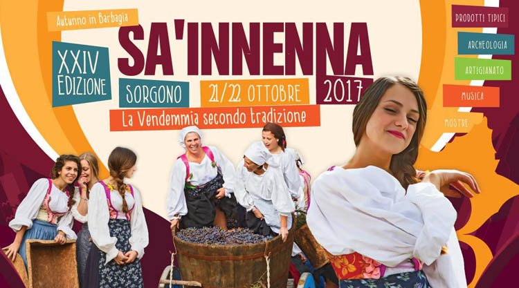 sa-innenna-sorgono-manifesto-2017