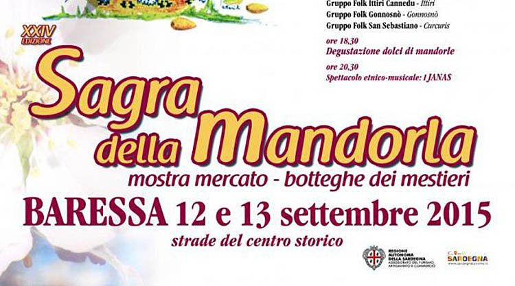 sagra-mandorla-baressa-manifesto-2015