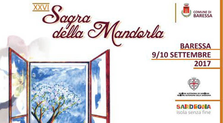 sagra-mandorla-baressa-manifesto-2017