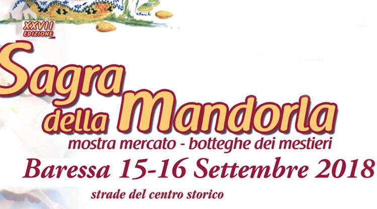 sagra-mandorla-baressa-manifesto-2018