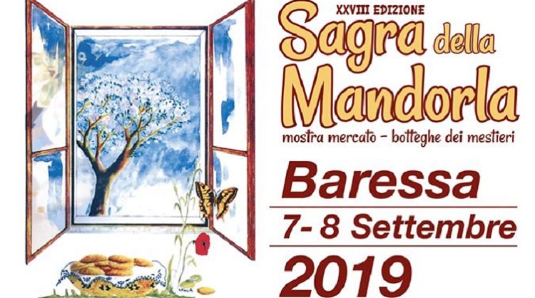 sagra-mandorla-baressa-manifesto-2019