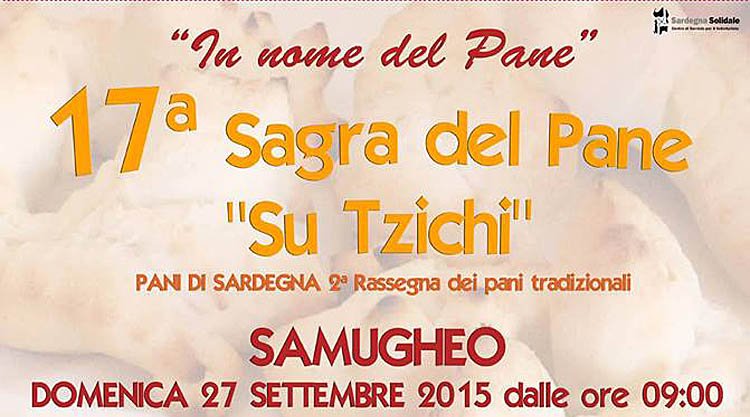 sagra-pane-tzichi-samugheo-locandina-2015