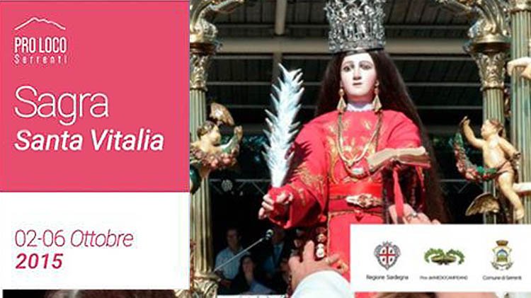 sagra-santa-vitalia-serrenti-2015