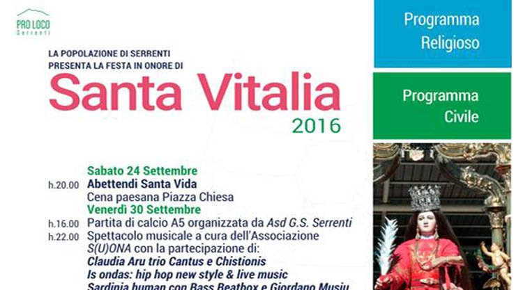 sagra-santa-vitalia-serrenti-manifesto-2016