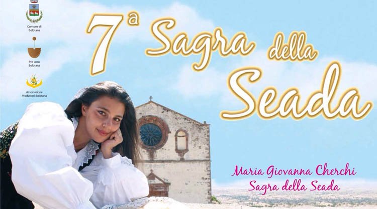 sagra-seadas-bolotana-manifesto-2015