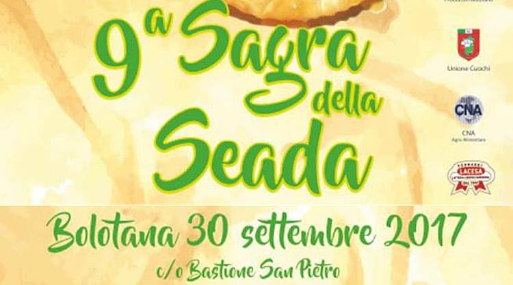 sagra-seadas-bolotana-manifesto-2017-2