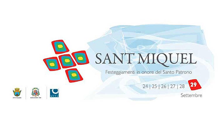 sant-miquel-alghero-manifesto-2015