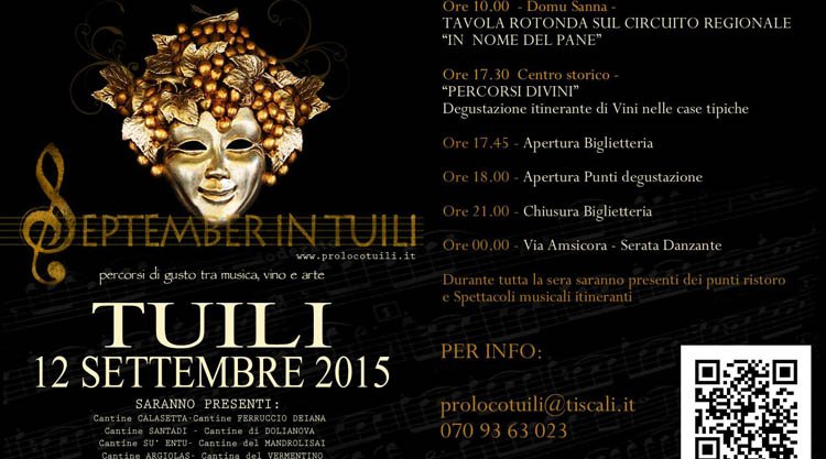 september-in-tuili-manifesto-2015