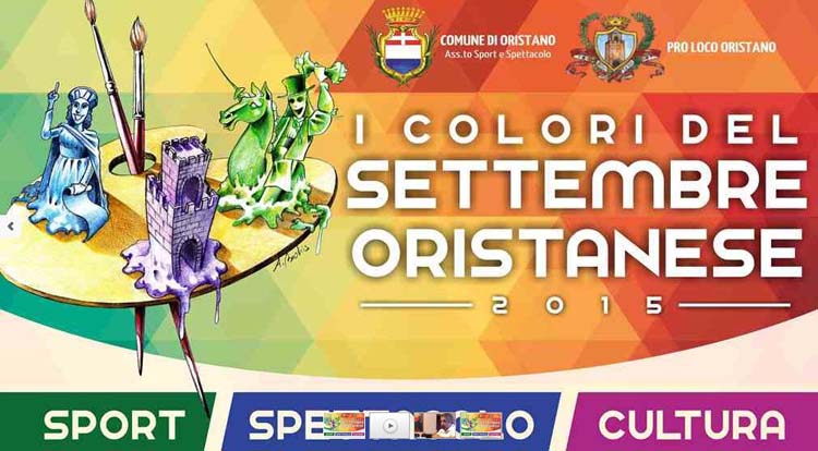 settembre-oristanese-manifesto-2015