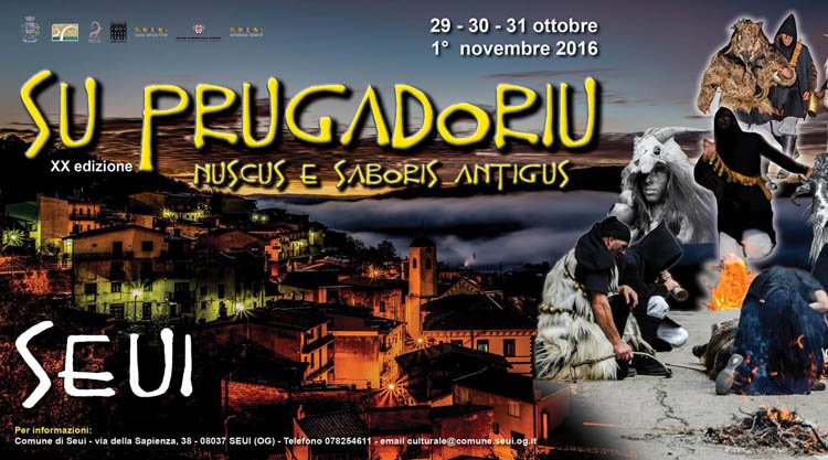 su-prugadoriu-seui-manifesto-2016