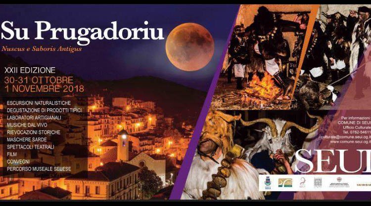 su-prugadoriu-seui-manifesto-2018
