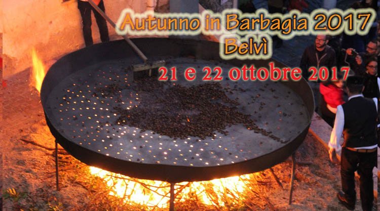 autunno-in-barbagia-belvi-2017