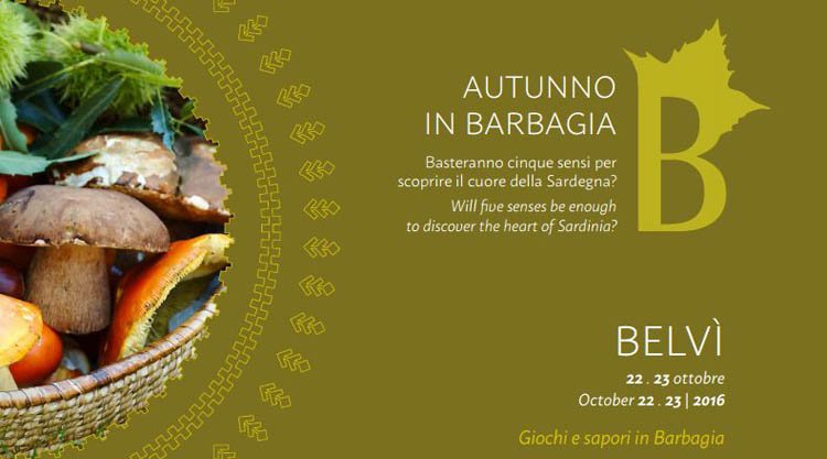 autunno-in-barbagia-belvi-manifesto-2016