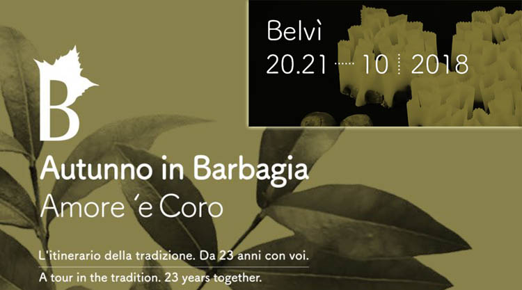 autunno-in-barbagia-belvi-manifesto-2018