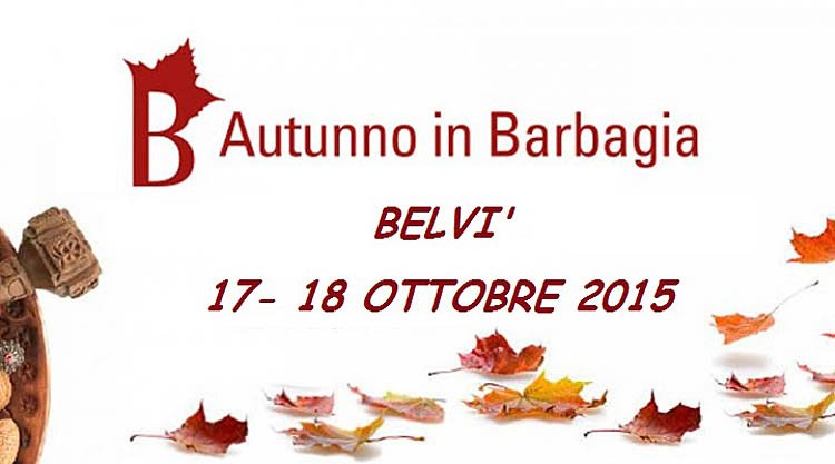 autunno-in-barbagia-belvì-manifesto-2015